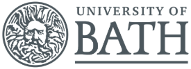 University of Bath Logo