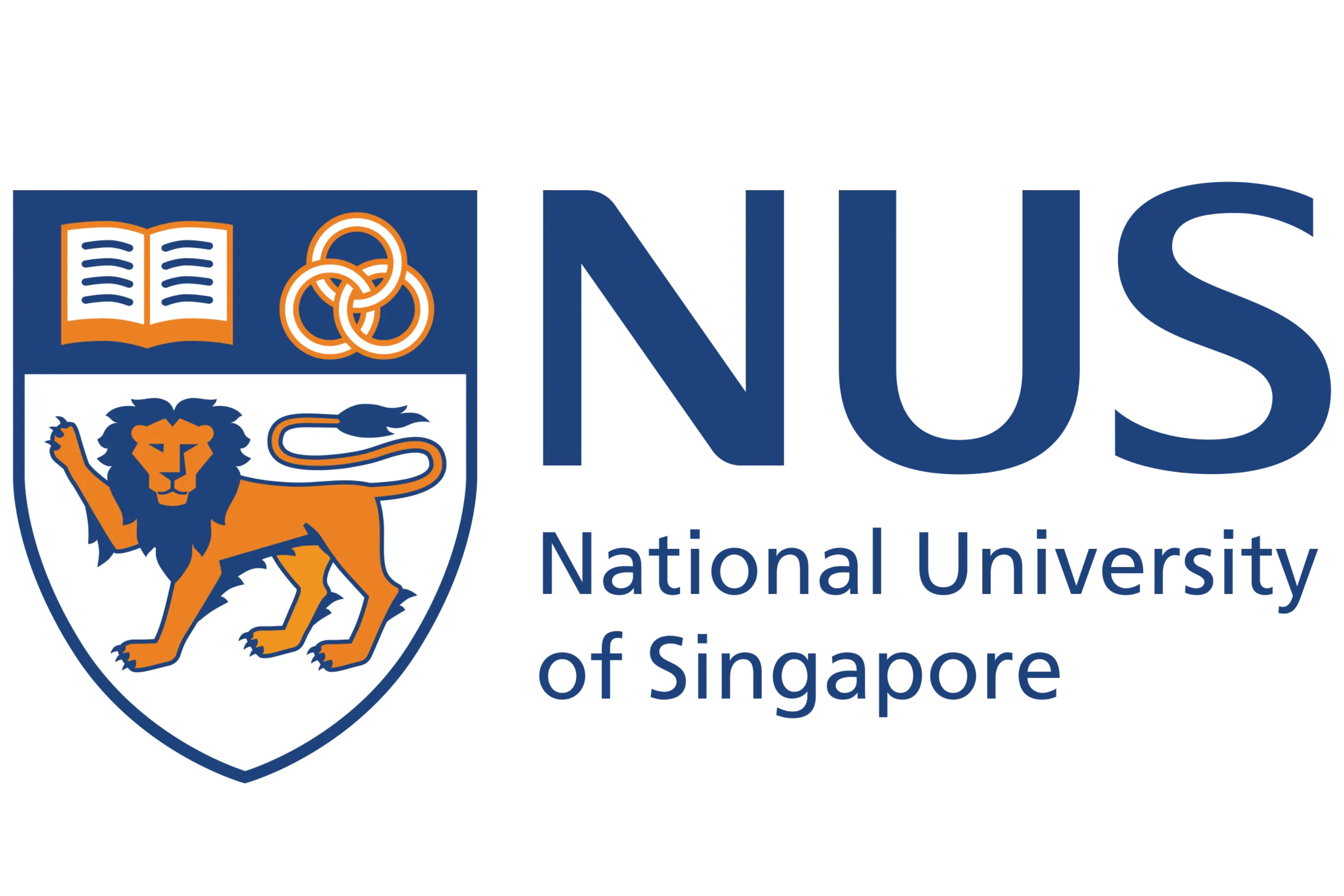 NUS