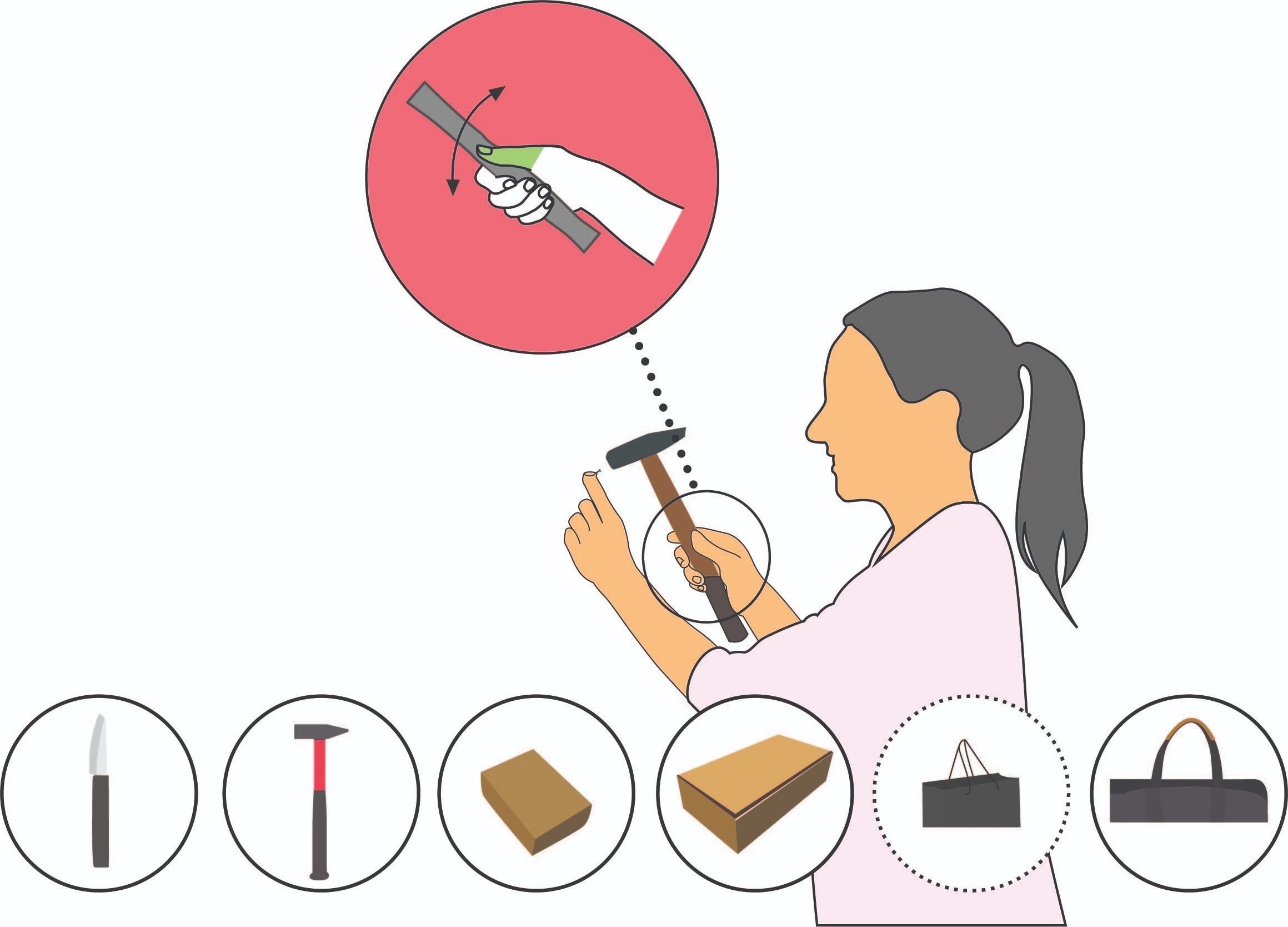 Grasping Microgestures Project Thumbnail