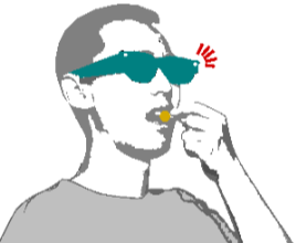 Interactive Technologies for Healthy Diet Project Thumbnail